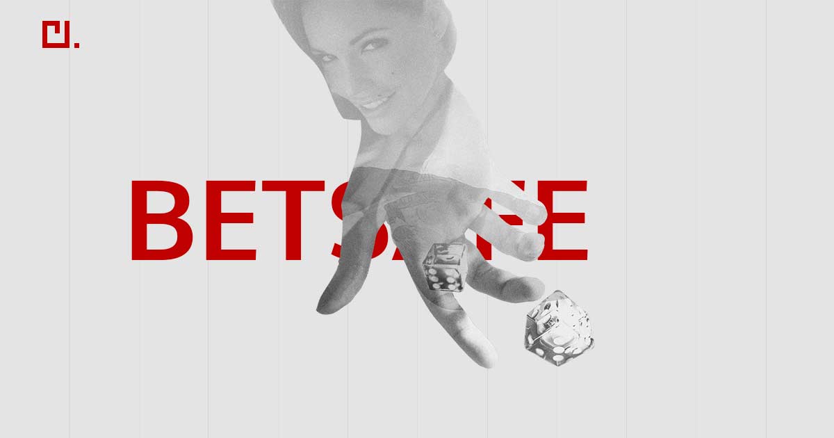 Betsafe Casino